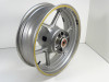 Felge hinten Kawasaki Z 750