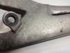Soziusfussraste links Honda CBR 1100 XX