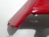 Cowl right upper  Honda VFR 750