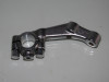 Stuur Moto Guzzi V7 700