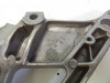Duo voetsteun links Honda VFR 750