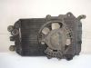 Radiateur Kawasaki VN 700  750