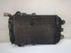 Radiateur Kawasaki VN 700  750