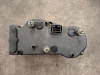 Tacho-set Suzuki GSX R 750