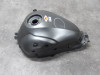 Tank Honda VFR 800 X Crossrunner