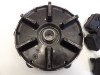 Driven flange Yamaha FZR 400 R RR SP
