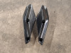 Kuipruit BMW R 1250 RS