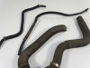 Kuhler Teile Yamaha FZ6