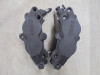 Brake calipers front BMW K 1600 GT