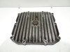 Carterpan Suzuki GS 500 E