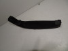 Cylinder head cover BMW R 850 R