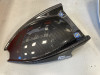 Hinterradabdeckung Aprilia Tuono V4