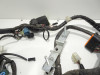 Wire Harness Yamaha XJ 6 N