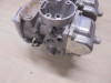 Carburateurset Suzuki GSX 1100