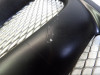 Cowl lid left  Honda CBR 600 F