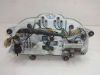 Tacho-set Honda PC 800