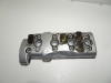 Kleppendeksel BMW K 1200 R 