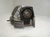 Cylinder head Ducati 600 SS Supersport