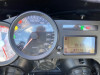 Slotenset BMW K 1200 S 