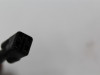 Oxygen sensor Yamaha YZF R1