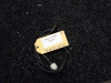 ABS sensor front BMW R 1150 RT   R 850 RT