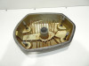 Cylinder head cover BMW R 1200 GS