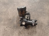 Rempomp Aprilia Tuono 660
