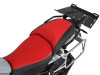 Top-case-trager BMW Overige BMW