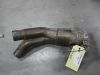Downpipes Yamaha YZF R1