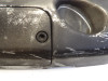 Ventildeckel Honda VT 600