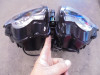 Koplamp Honda CBR Fireblade