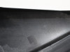Cowl rear right Honda ST 1300 Pan European