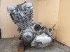 Motorblok Yamaha XJ 900 S Diversion