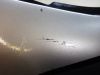 Linker achterkant Suzuki GS 500 E