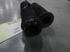 Throttle grip Honda VFR 800 I