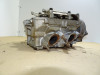 Cilinderkop Honda ST 1100 Pan European