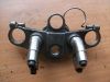 Fork top bridge Yamaha TDM