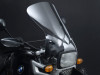 Wind screen BMW R 1100 GS