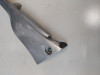 Seitenverkleidung links klein Aprilia RSV 1000