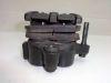 Brake caliper left front Honda CB 700