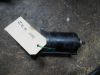 Startmotor Kawasaki ZZR 1100
