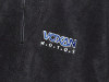 Sonstiges Voxan Voxan Accesoires