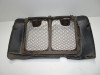 Radiator toebehoren BMW K 75