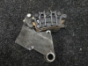 Rear brake caliper Honda CBR 1100 XX