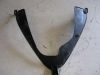 Cowl V shape under Honda CBR Fireblade