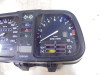 Tellerset BMW K 75