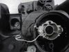Headlight Yamaha YZF R1
