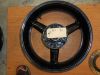 Rear wheel Yamaha YZF R1
