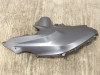 Rechter zijkuip BMW R 1200 GS LC