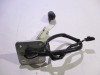Fuel level meter Kawasaki Z 800